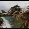 20131108_0127